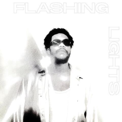 Flashing Lights