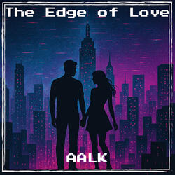 The Edge of Love