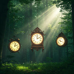 Timing