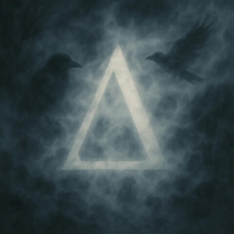 Delta