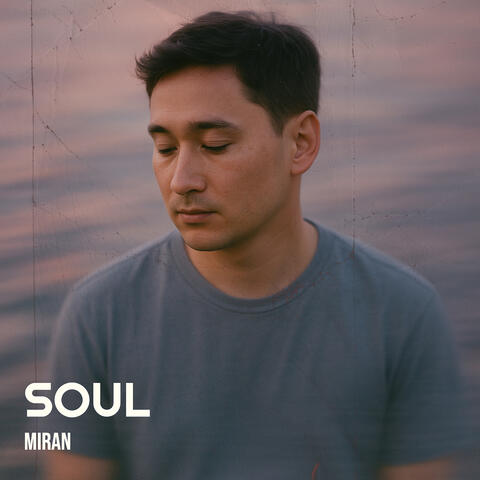 Soul