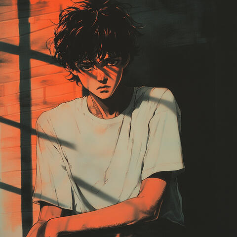 You Were Never Far