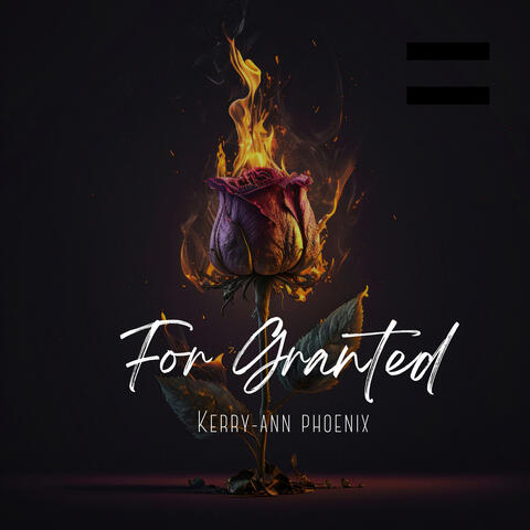 For Granted