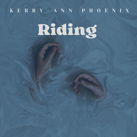 Riding