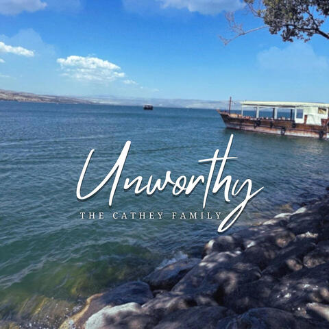 Unworthy