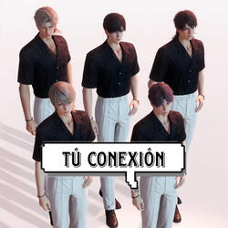 Tú Conexión