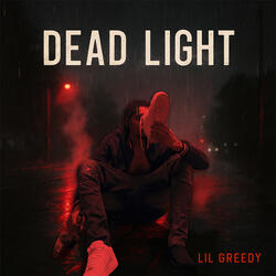 Dead Light