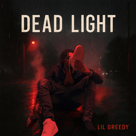 Dead Light