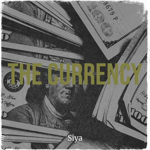 The Currency