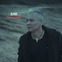 Alvido
