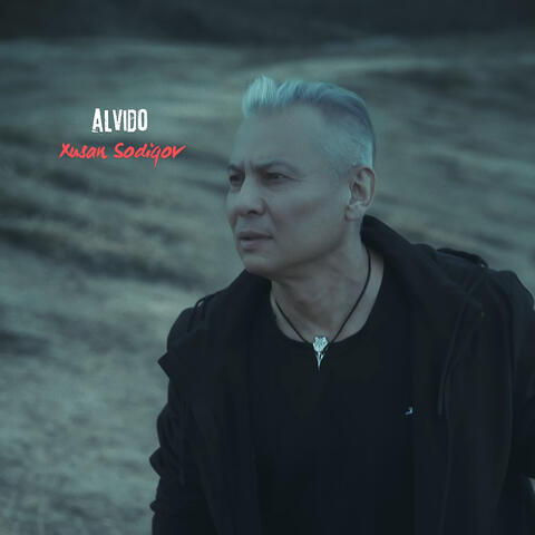 Alvido