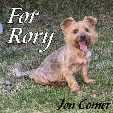 For Rory