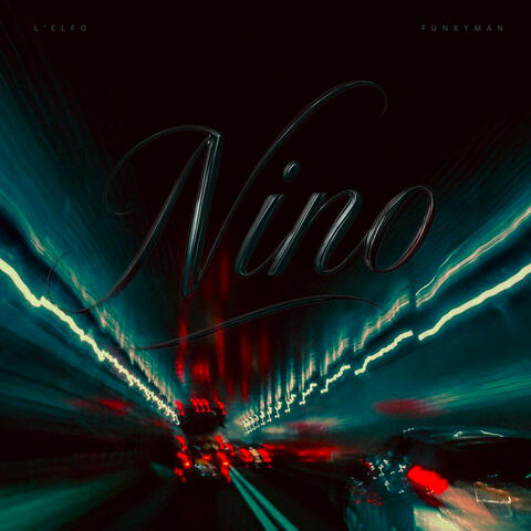 Nino