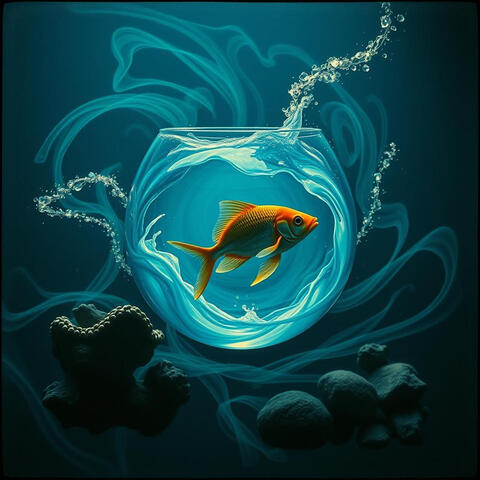 Bref je suis Poissons