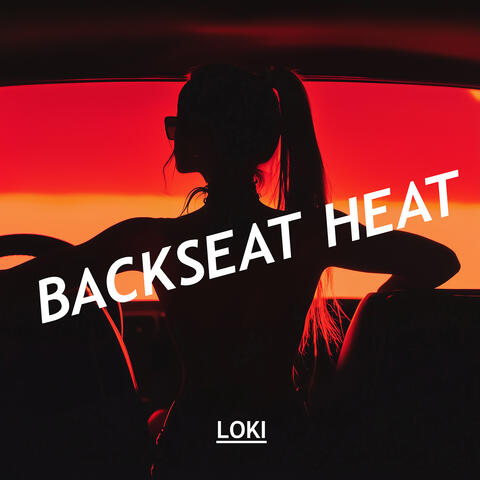 Backseat Heat
