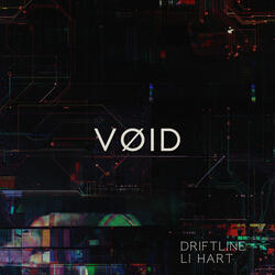 Vøid