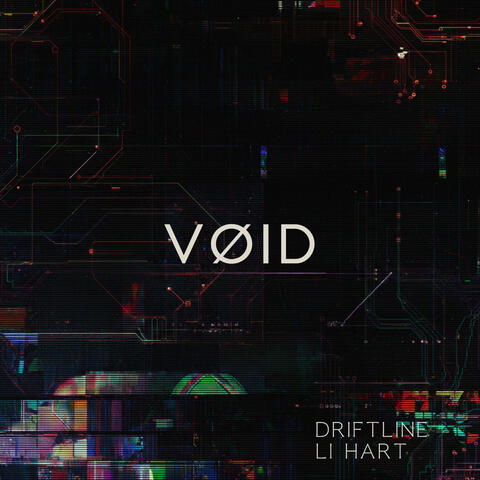 Vøid