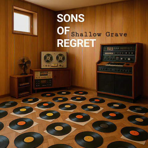 Shallow Grave