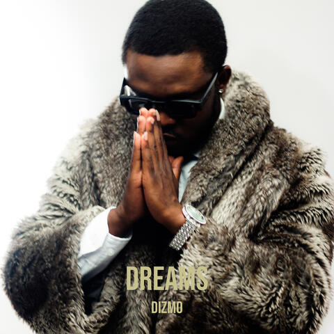 Dreams