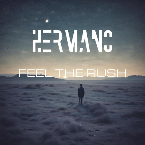 Feel the Rush