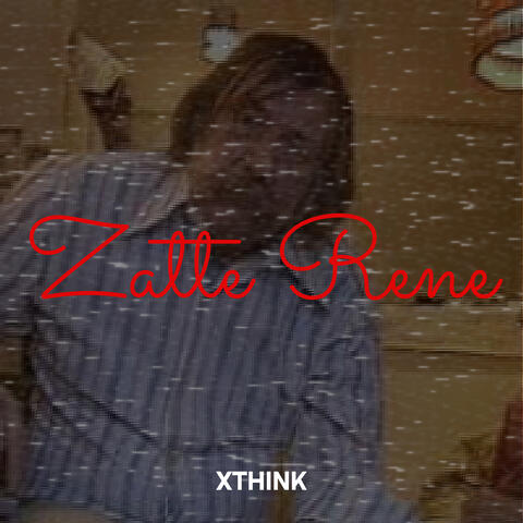 Zatte Rene