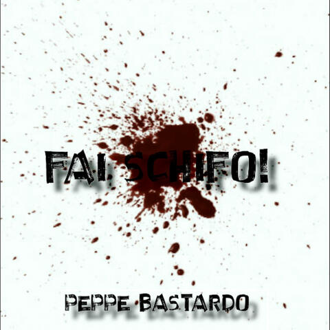 FAI SCHIFO!