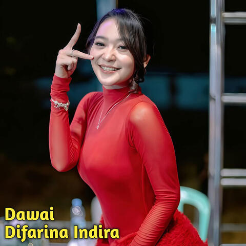 Dawai