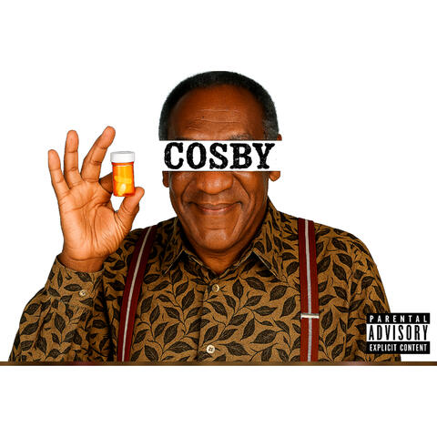 Cosby