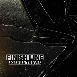Finish Line