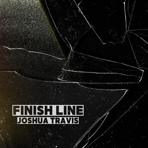 Finish Line