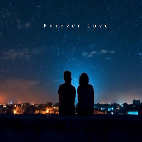 Forever Love