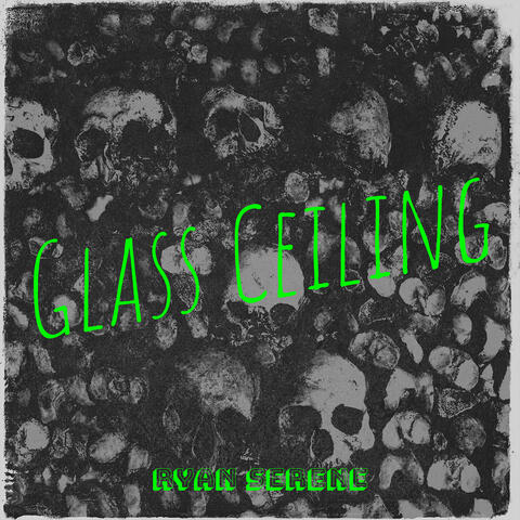 Glass Ceiling