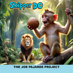 Skipper Do