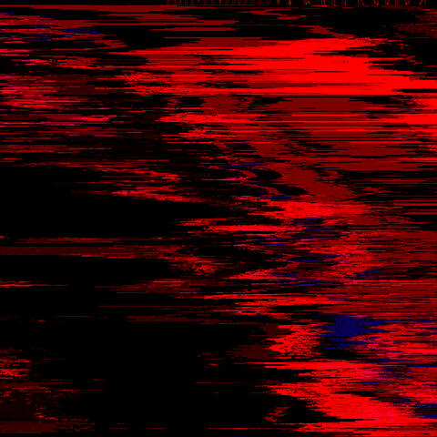 Acid