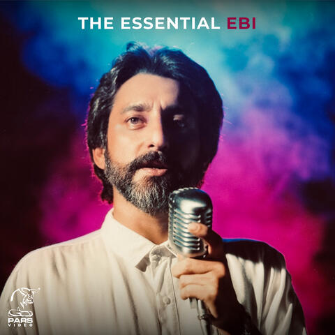 The Essential Ebi