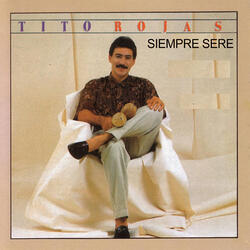 Siempre Sere