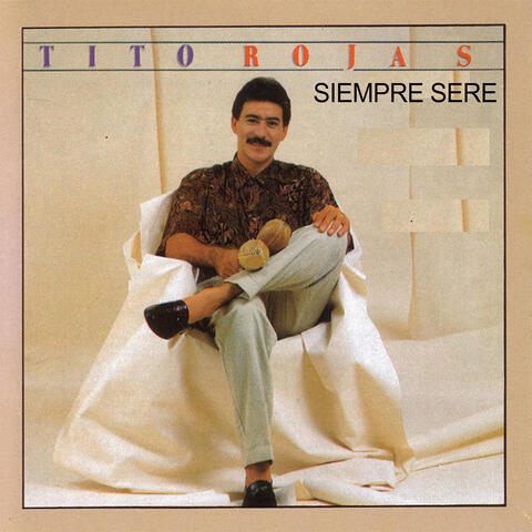 Siempre Sere