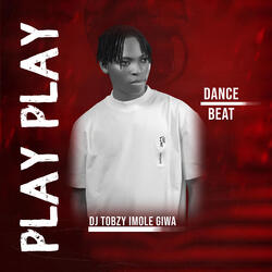 Play Play Dance Beat