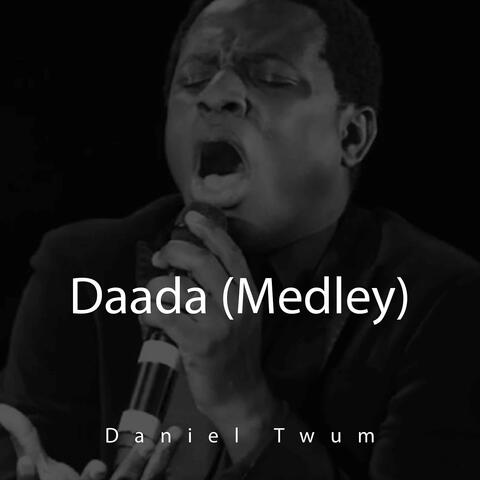 Daada (Medley)