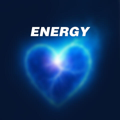 Energy