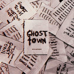 Ghost Town