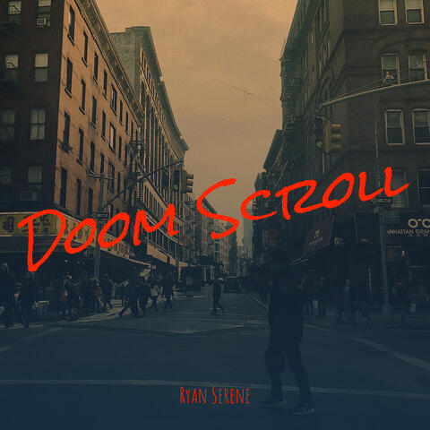 Doom Scroll