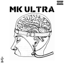 Mk Ultra