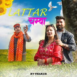 Lattar Chamba
