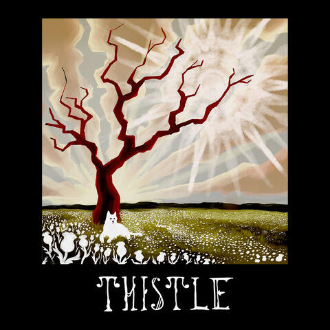 Thistle