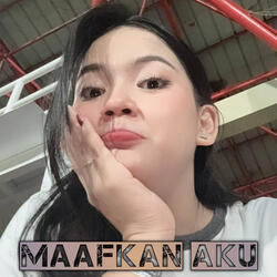 Maafkan Aku