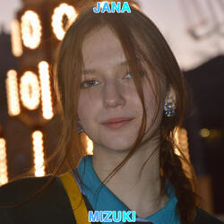 Jana