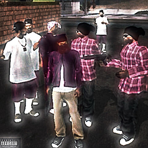 Gang