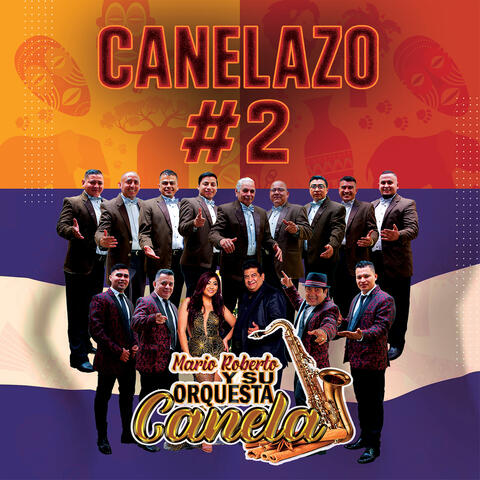 Canelazo # 2