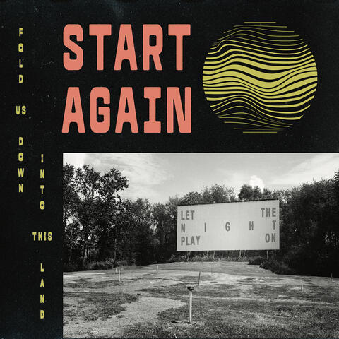Start Again
